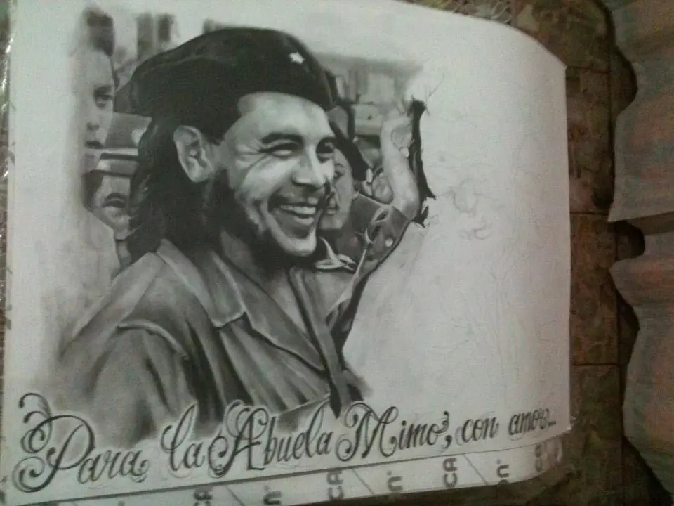 Acuarela