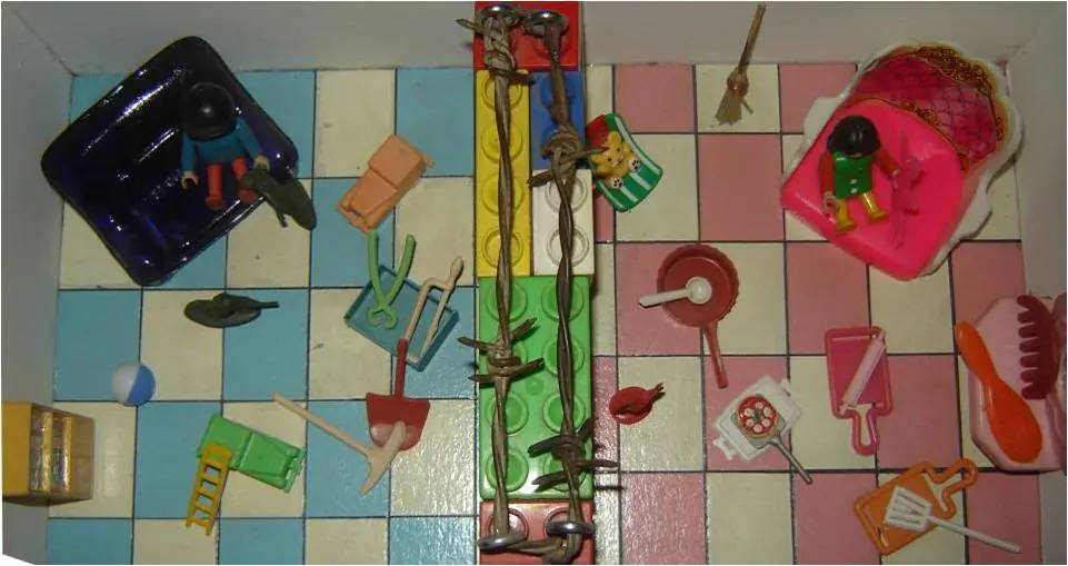 arte