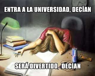 reir