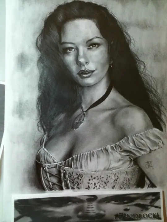 Dibujo
