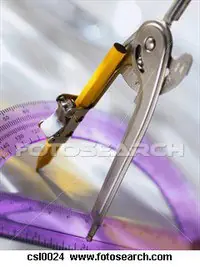 Cosas que seguro hiciste en la esuela -Megapost-