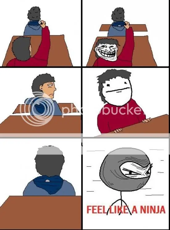 divertidas