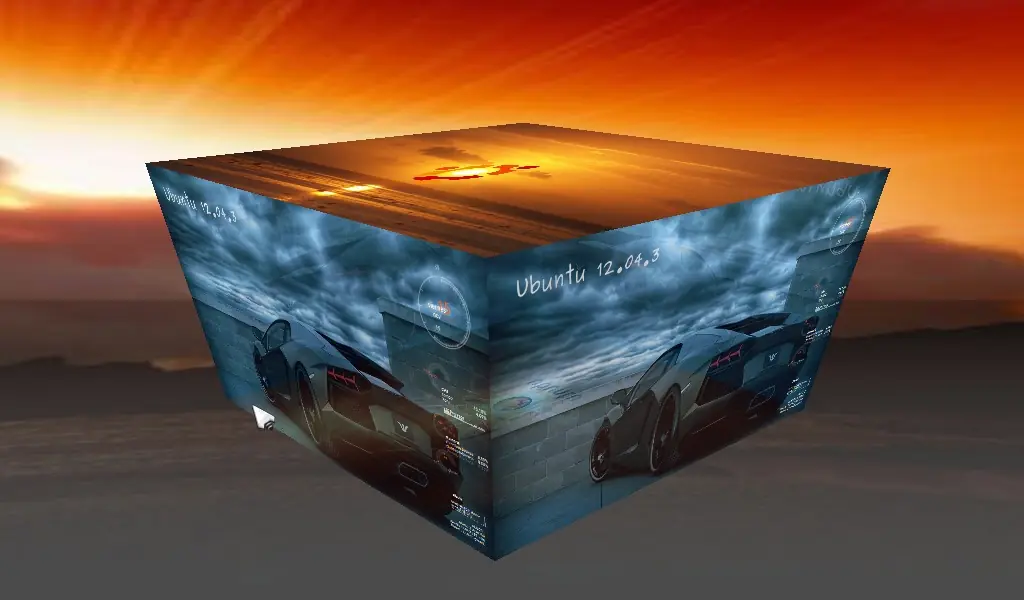 virtual dj 7 pro