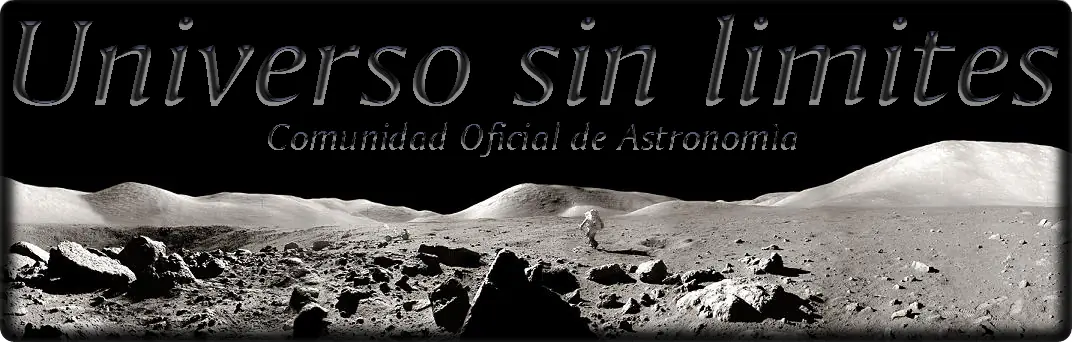 La primera foto de un agujero negro