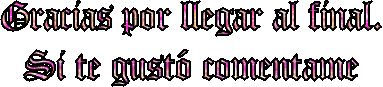 eyaculación