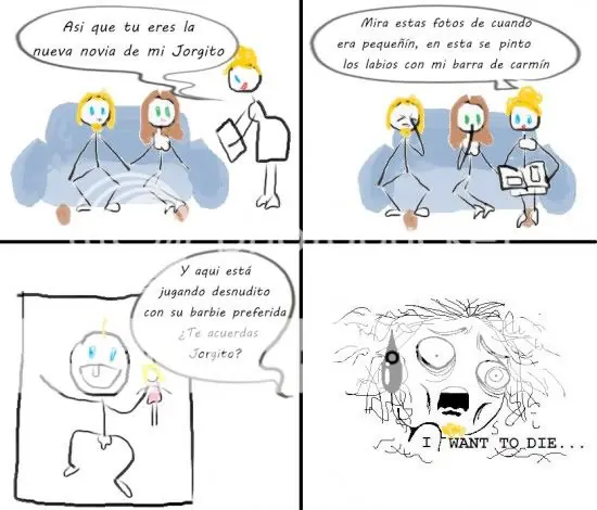 aa