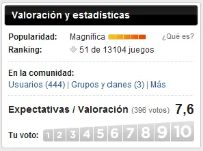 [Megapost] Proximos Lanzamientos (Pc) 2012/2013