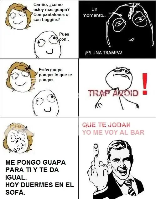 cuantocabron