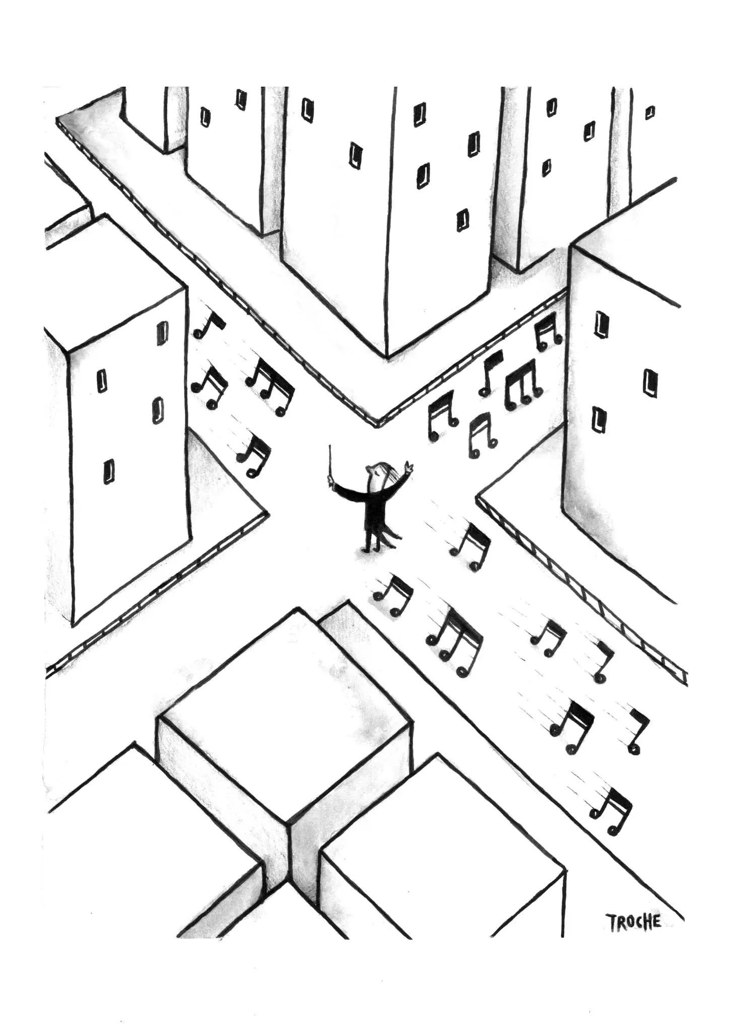 ilustrador