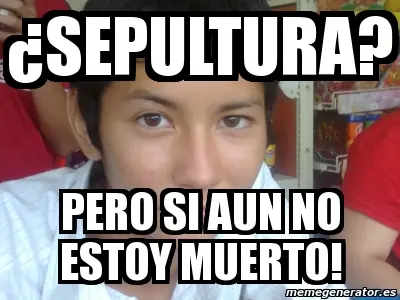 insolito