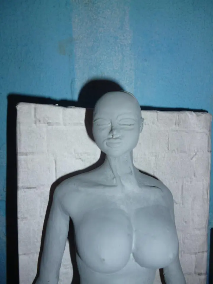 porcelana fra