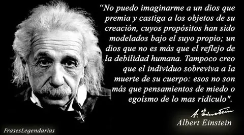 ¿Es posible viajar en el tiempo?