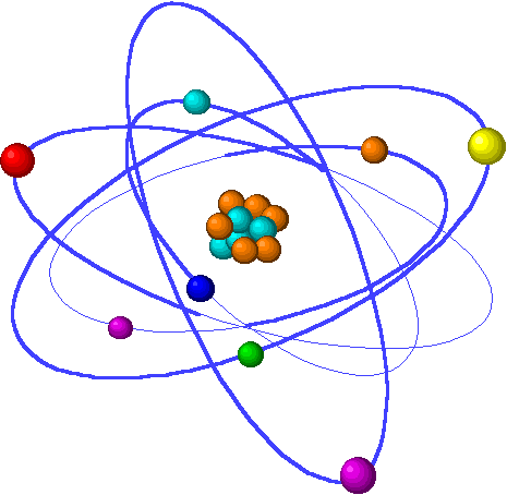 fisica