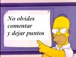 bueno
