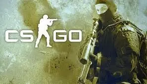 Counter Strike Global Offensive GO (2012)