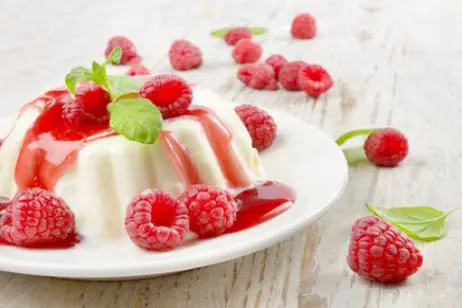postre