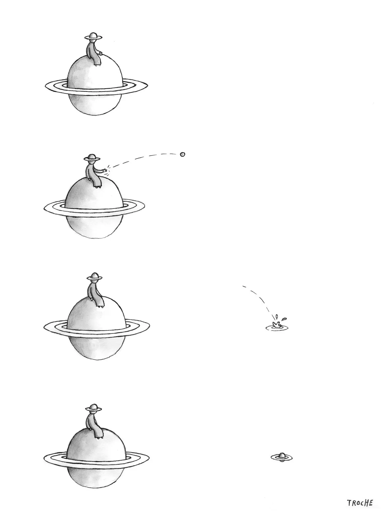 Estrella