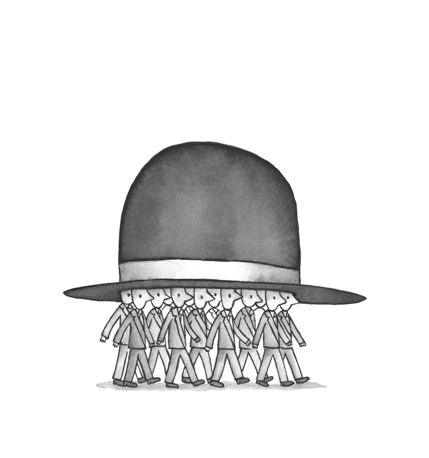 ilustrador