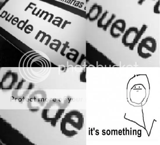 divertidas
