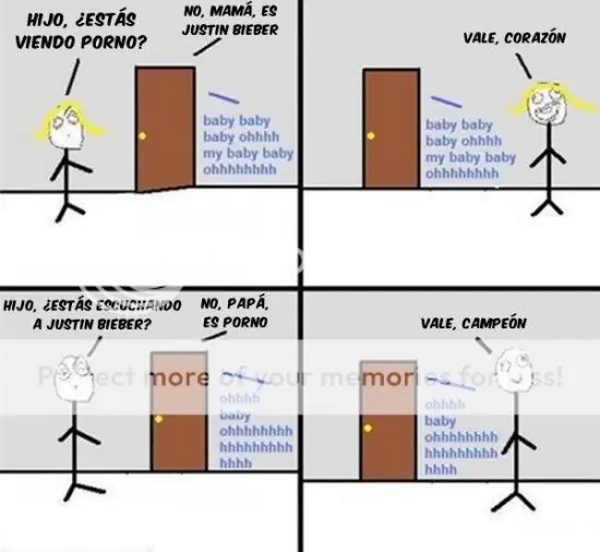 divertido