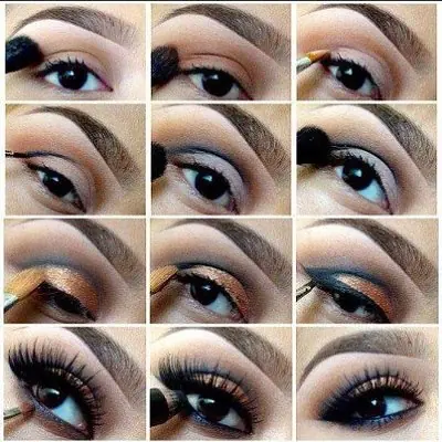 moda