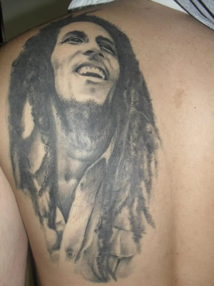 arte