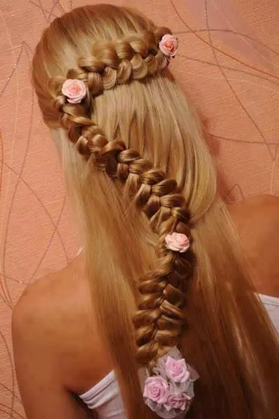 moda