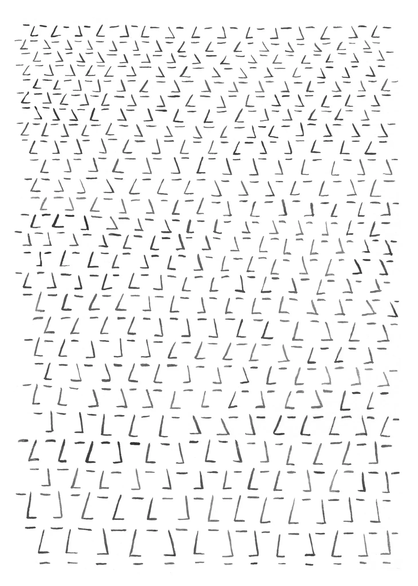 eter