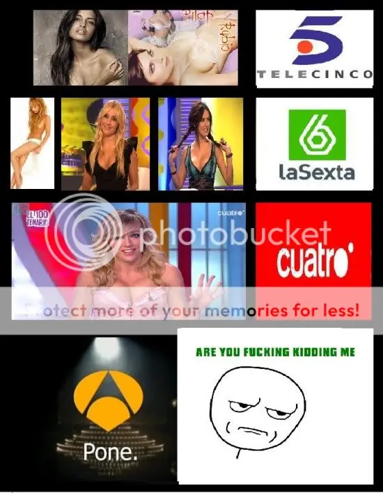 divertido