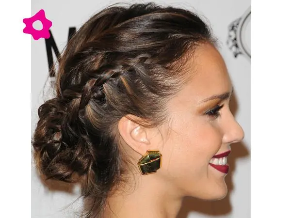 mix