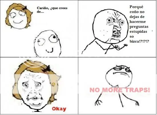 cuanto