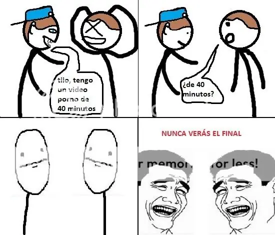 graciosas