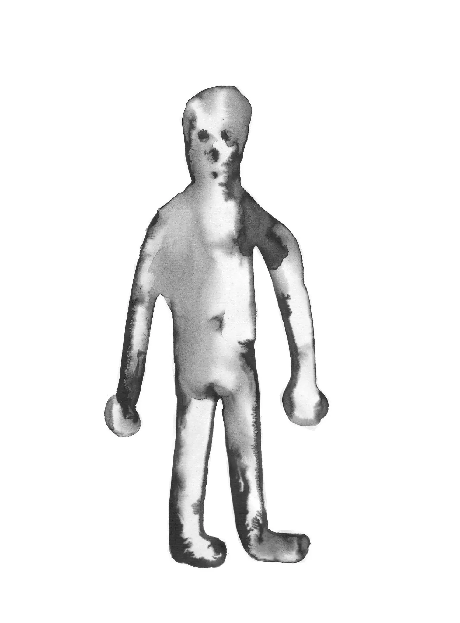 estelar