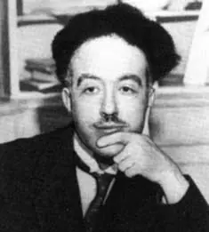 debroglie