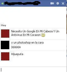 fotos