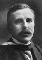 debroglie