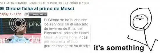 Funny