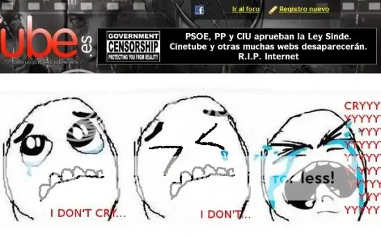 .com