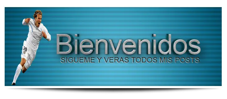 ¿Qué es ser Uruguayo?