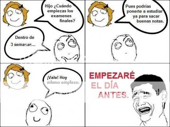 graciosas