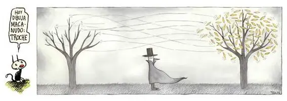 ilustrador