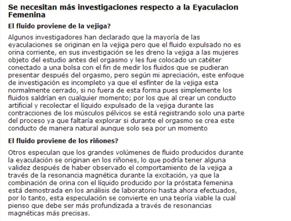 acariciameporfin