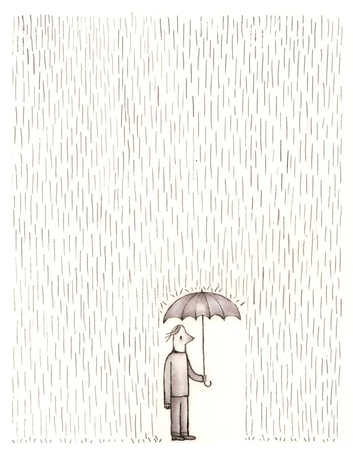 Estrella