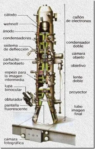 Planck