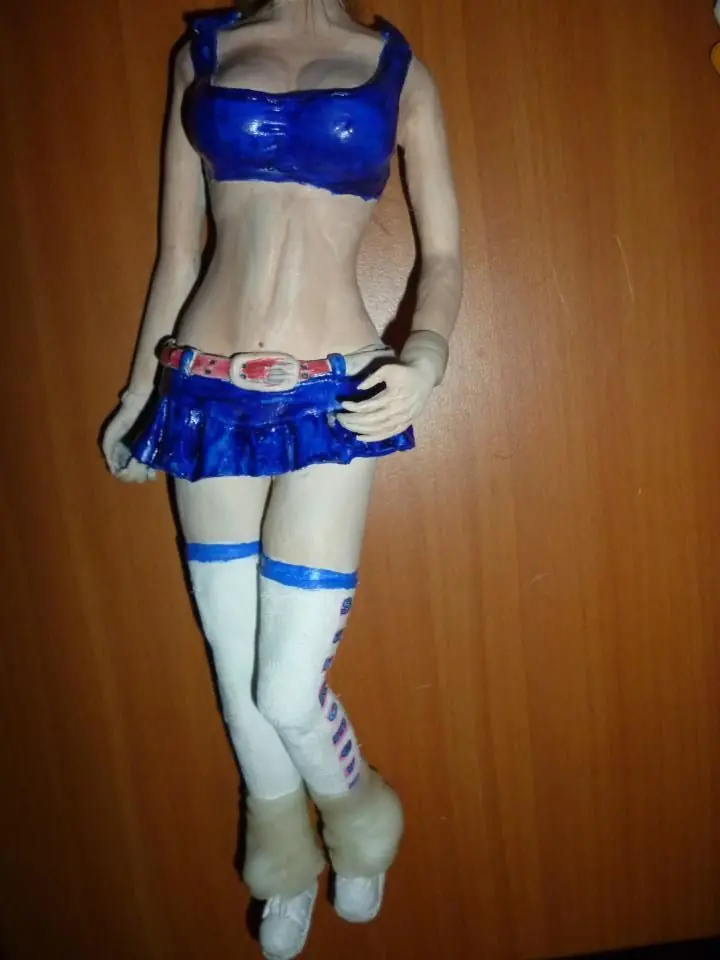 Figuras