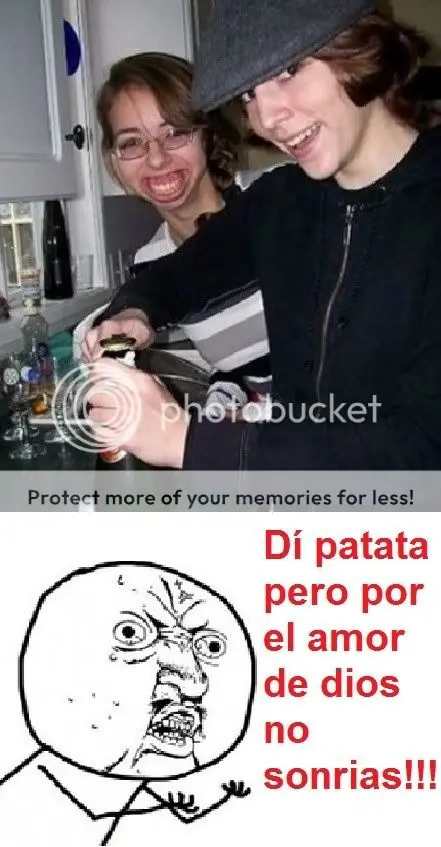 cuanto