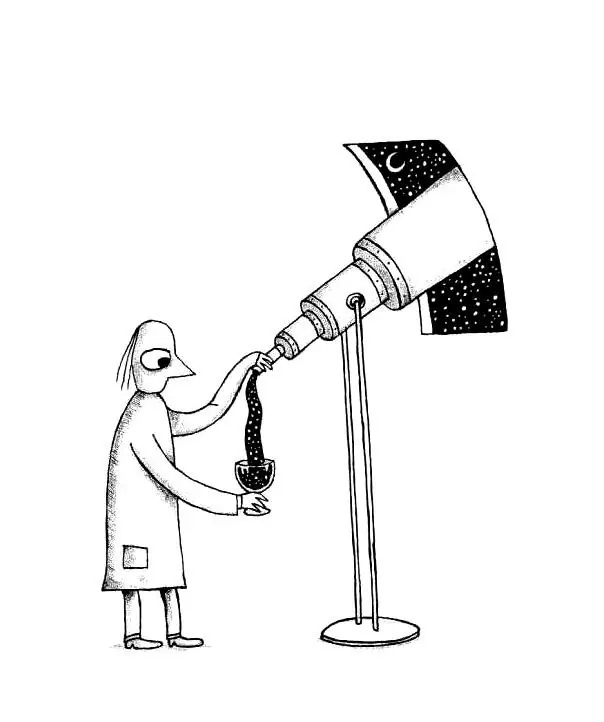 estelar