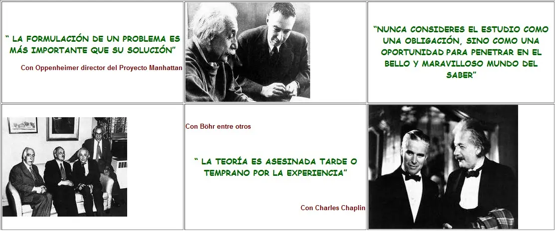 teorias
