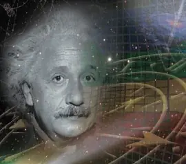 debroglie