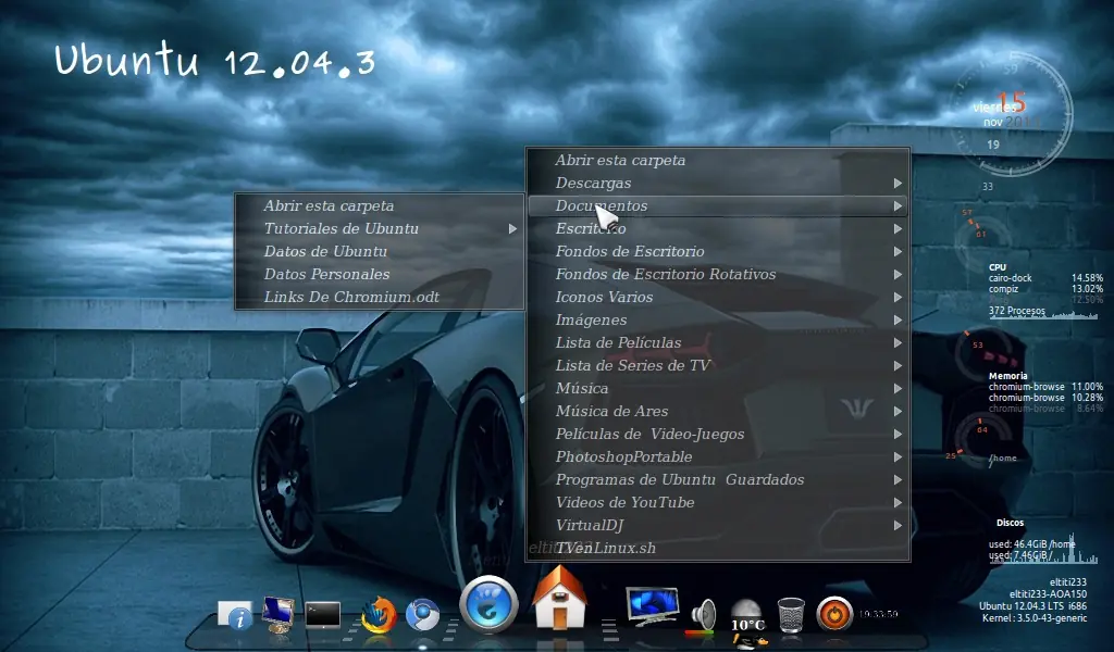virtual dj 7 pro